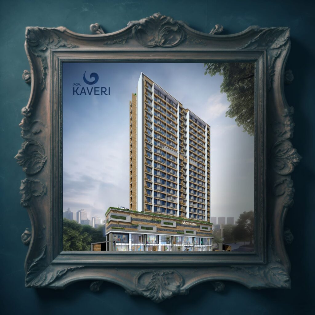 PCPL KAVERI, PCPL KAVERI MALAD, PCPL KAVERI MALAD WEST, PCPL KAVERI LINK ROAD, PCPL KAVERI, PCPL KAVERI MALAD, PCPL KAVERI MALAD WEST, PCPL KAVERI LINK ROAD,