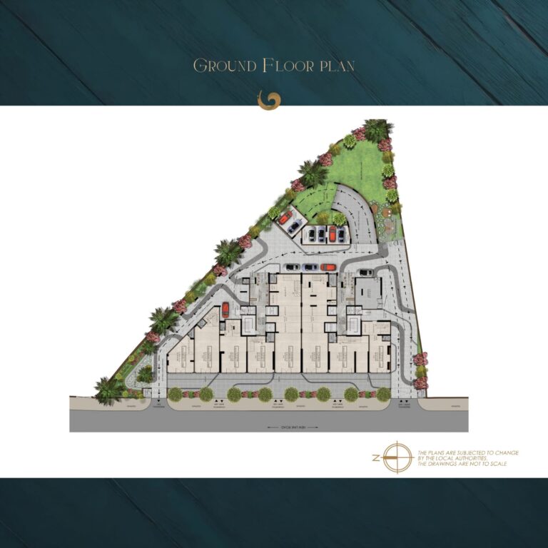 PCPL KAVERI, PCPL KAVERI MALAD, PCPL KAVERI MALAD WEST, PCPL KAVERI LINK ROAD, PCPL KAVERI, PCPL KAVERI MALAD, PCPL KAVERI MALAD WEST, PCPL KAVERI LINK ROAD, PCPL KAVERI LINK ROAD MALAD WEST, PCPL KAVERI, PCPL KAVERI, PCPL KAVERI MALAD, PCPL KAVERI MALAD WEST, PCPL KAVERI, Kaveri by PCPL, New Link Road, Malad, Kanchpada, Malad West, Mumbai, Maharashtra, KAVERI BY PCPL, KAVERI BY PCPL MALAD, KAVERI BY PCPL MALAD WEST, PCPL KAVERI MALAD, PCPL KAVERI MALAD WEST, PCPL KAVERI, PCPL KAVERI MALAD, PCPL KAVERI MALAD WEST, PCPL KAVERI LINK ROAD, PCPL KAVERI, PCPL KAVERI MALAD, PCPL KAVERI MALAD WEST, PCPL KAVERI LINK ROAD, PCPL KAVERI LINK ROAD MALAD WEST, PCPL KAVERI, PCPL KAVERI, PCPL KAVERI MALAD, PCPL KAVERI MALAD WEST, PCPL KAVERI, Kaveri by PCPL, New Link Road, Malad, Kanchpada, Malad West, Mumbai, Maharashtra, KAVERI BY PCPL, KAVERI BY PCPL MALAD, KAVERI BY PCPL MALAD WEST, PCPL KAVERI MALAD, PCPL KAVERI MALAD WEST, PCPL KAVERI, PCPL KAVERI MALAD, PCPL KAVERI MALAD WEST, PCPL KAVERI LINK ROAD, PCPL KAVERI, PCPL KAVERI MALAD, PCPL KAVERI MALAD WEST, PCPL KAVERI LINK ROAD, PCPL KAVERI LINK ROAD MALAD WEST, PCPL KAVERI, PCPL KAVERI, PCPL KAVERI MALAD, PCPL KAVERI MALAD WEST, PCPL KAVERI, Kaveri by PCPL, New Link Road, Malad, Kanchpada, Malad West, Mumbai, Maharashtra, KAVERI BY PCPL, KAVERI BY PCPL MALAD, KAVERI BY PCPL MALAD WEST, PCPL KAVERI MALAD, PCPL KAVERI MALAD WEST, PCPL KAVERI, PCPL KAVERI MALAD, PCPL KAVERI MALAD WEST, PCPL KAVERI LINK ROAD, PCPL KAVERI, PCPL KAVERI MALAD, PCPL KAVERI MALAD WEST, PCPL KAVERI LINK ROAD, PCPL KAVERI LINK ROAD MALAD WEST, PCPL KAVERI, PCPL KAVERI, PCPL KAVERI MALAD, PCPL KAVERI MALAD WEST, PCPL KAVERI, Kaveri by PCPL, New Link Road, Malad, Kanchpada, Malad West, Mumbai, Maharashtra, KAVERI BY PCPL, KAVERI BY PCPL MALAD, KAVERI BY PCPL MALAD WEST, PCPL KAVERI MALAD, PCPL KAVERI MALAD WEST, PCPL KAVERI, PCPL KAVERI MALAD, PCPL KAVERI MALAD WEST, PCPL KAVERI LINK ROAD, PCPL KAVERI, PCPL KAVERI MALAD, PCPL KAVERI MALAD WEST, PCPL KAVERI LINK ROAD, PCPL KAVERI LINK ROAD MALAD WEST, PCPL KAVERI, PCPL KAVERI, PCPL KAVERI MALAD, PCPL KAVERI MALAD WEST, PCPL KAVERI, Kaveri by PCPL, New Link Road, Malad, Kanchpada, Malad West, Mumbai, Maharashtra, KAVERI BY PCPL, KAVERI BY PCPL MALAD, KAVERI BY PCPL MALAD WEST, PCPL KAVERI MALAD, PCPL KAVERI MALAD WEST, PCPL KAVERI, PCPL KAVERI MALAD, PCPL KAVERI MALAD WEST, PCPL KAVERI LINK ROAD, PCPL KAVERI, PCPL KAVERI MALAD, PCPL KAVERI MALAD WEST, PCPL KAVERI LINK ROAD, PCPL KAVERI LINK ROAD MALAD WEST, PCPL KAVERI, PCPL KAVERI, PCPL KAVERI MALAD, PCPL KAVERI MALAD WEST, PCPL KAVERI, Kaveri by PCPL, New Link Road, Malad, Kanchpada, Malad West, Mumbai, Maharashtra, KAVERI BY PCPL, KAVERI BY PCPL MALAD, KAVERI BY PCPL MALAD WEST, PCPL KAVERI MALAD, PCPL KAVERI MALAD WEST, PCPL KAVERI, PCPL KAVERI MALAD, PCPL KAVERI MALAD WEST, PCPL KAVERI LINK ROAD, PCPL KAVERI, PCPL KAVERI MALAD, PCPL KAVERI MALAD WEST, PCPL KAVERI LINK ROAD, PCPL KAVERI LINK ROAD MALAD WEST, PCPL KAVERI, PCPL KAVERI, PCPL KAVERI MALAD, PCPL KAVERI MALAD WEST, PCPL KAVERI, Kaveri by PCPL, New Link Road, Malad, Kanchpada, Malad West, Mumbai, Maharashtra, KAVERI BY PCPL, KAVERI BY PCPL MALAD, KAVERI BY PCPL MALAD WEST, PCPL KAVERI MALAD, PCPL KAVERI MALAD WEST, PCPL KAVERI, PCPL KAVERI MALAD, PCPL KAVERI MALAD WEST, PCPL KAVERI LINK ROAD, PCPL KAVERI, PCPL KAVERI MALAD, PCPL KAVERI MALAD WEST, PCPL KAVERI LINK ROAD, PCPL KAVERI LINK ROAD MALAD WEST, PCPL KAVERI, PCPL KAVERI, PCPL KAVERI MALAD, PCPL KAVERI MALAD WEST, PCPL KAVERI, Kaveri by PCPL, New Link Road, Malad, Kanchpada, Malad West, Mumbai, Maharashtra, KAVERI BY PCPL, KAVERI BY PCPL MALAD, KAVERI BY PCPL MALAD WEST, PCPL KAVERI MALAD, PCPL KAVERI MALAD WEST, PCPL KAVERI, PCPL KAVERI MALAD, PCPL KAVERI MALAD WEST, PCPL KAVERI LINK ROAD, PCPL KAVERI, PCPL KAVERI MALAD, PCPL KAVERI MALAD WEST, PCPL KAVERI LINK ROAD, PCPL KAVERI LINK ROAD MALAD WEST, PCPL KAVERI, PCPL KAVERI, PCPL KAVERI MALAD, PCPL KAVERI MALAD WEST, PCPL KAVERI, Kaveri by PCPL, New Link Road, Malad, Kanchpada, Malad West, Mumbai, Maharashtra, KAVERI BY PCPL, KAVERI BY PCPL MALAD, KAVERI BY PCPL MALAD WEST, PCPL KAVERI MALAD, PCPL KAVERI MALAD WEST, PCPL KAVERI, PCPL KAVERI MALAD, PCPL KAVERI MALAD WEST, PCPL KAVERI LINK ROAD, PCPL KAVERI, PCPL KAVERI MALAD, PCPL KAVERI MALAD WEST, PCPL KAVERI LINK ROAD, PCPL KAVERI LINK ROAD MALAD WEST, PCPL KAVERI, PCPL KAVERI, PCPL KAVERI MALAD, PCPL KAVERI MALAD WEST, PCPL KAVERI, Kaveri by PCPL, New Link Road, Malad, Kanchpada, Malad West, Mumbai, Maharashtra, KAVERI BY PCPL, KAVERI BY PCPL MALAD, KAVERI BY PCPL MALAD WEST, PCPL KAVERI MALAD, PCPL KAVERI MALAD WEST, PCPL KAVERI, PCPL KAVERI MALAD, PCPL KAVERI MALAD WEST, PCPL KAVERI LINK ROAD, PCPL KAVERI, PCPL KAVERI MALAD, PCPL KAVERI MALAD WEST, PCPL KAVERI LINK ROAD, PCPL KAVERI LINK ROAD MALAD WEST, PCPL KAVERI, PCPL KAVERI, PCPL KAVERI MALAD, PCPL KAVERI MALAD WEST, PCPL KAVERI, Kaveri by PCPL, New Link Road, Malad, Kanchpada, Malad West, Mumbai, Maharashtra, KAVERI BY PCPL, KAVERI BY PCPL MALAD, KAVERI BY PCPL MALAD WEST, PCPL KAVERI MALAD, PCPL KAVERI MALAD WEST, PCPL KAVERI, PCPL KAVERI MALAD, PCPL KAVERI MALAD WEST, PCPL KAVERI LINK ROAD, PCPL KAVERI, PCPL KAVERI MALAD, PCPL KAVERI MALAD WEST, PCPL KAVERI LINK ROAD, PCPL KAVERI LINK ROAD MALAD WEST, PCPL KAVERI, PCPL KAVERI, PCPL KAVERI MALAD, PCPL KAVERI MALAD WEST, PCPL KAVERI, Kaveri by PCPL, New Link Road, Malad, Kanchpada, Malad West, Mumbai, Maharashtra, KAVERI BY PCPL, KAVERI BY PCPL MALAD, KAVERI BY PCPL MALAD WEST, PCPL KAVERI MALAD, PCPL KAVERI MALAD WEST, PCPL KAVERI, PCPL KAVERI MALAD, PCPL KAVERI MALAD WEST, PCPL KAVERI LINK ROAD, PCPL KAVERI, PCPL KAVERI MALAD, PCPL KAVERI MALAD WEST, PCPL KAVERI LINK ROAD, PCPL KAVERI LINK ROAD MALAD WEST, PCPL KAVERI, PCPL KAVERI, PCPL KAVERI MALAD, PCPL KAVERI MALAD WEST, PCPL KAVERI, Kaveri by PCPL, New Link Road, Malad, Kanchpada, Malad West, Mumbai, Maharashtra, KAVERI BY PCPL, KAVERI BY PCPL MALAD, KAVERI BY PCPL MALAD WEST, PCPL KAVERI MALAD, PCPL KAVERI MALAD WEST, PCPL KAVERI, PCPL KAVERI MALAD, PCPL KAVERI MALAD WEST, PCPL KAVERI LINK ROAD, PCPL KAVERI, PCPL KAVERI MALAD, PCPL KAVERI MALAD WEST, PCPL KAVERI LINK ROAD, PCPL KAVERI LINK ROAD MALAD WEST, PCPL KAVERI, PCPL KAVERI, PCPL KAVERI MALAD, PCPL KAVERI MALAD WEST, PCPL KAVERI, Kaveri by PCPL, New Link Road, Malad, Kanchpada, Malad West, Mumbai, Maharashtra, KAVERI BY PCPL, KAVERI BY PCPL MALAD, KAVERI BY PCPL MALAD WEST, PCPL KAVERI MALAD, PCPL KAVERI MALAD WEST, PCPL KAVERI, PCPL KAVERI MALAD, PCPL KAVERI MALAD WEST, PCPL KAVERI LINK ROAD, PCPL KAVERI, PCPL KAVERI MALAD, PCPL KAVERI MALAD WEST, PCPL KAVERI LINK ROAD, PCPL KAVERI LINK ROAD MALAD WEST, PCPL KAVERI, PCPL KAVERI, PCPL KAVERI MALAD, PCPL KAVERI MALAD WEST, PCPL KAVERI, Kaveri by PCPL, New Link Road, Malad, Kanchpada, Malad West, Mumbai, Maharashtra, KAVERI BY PCPL, KAVERI BY PCPL MALAD, KAVERI BY PCPL MALAD WEST, PCPL KAVERI MALAD, PCPL KAVERI MALAD WEST, PCPL KAVERI, PCPL KAVERI MALAD, PCPL KAVERI MALAD WEST, PCPL KAVERI LINK ROAD, PCPL KAVERI, PCPL KAVERI MALAD, PCPL KAVERI MALAD WEST, PCPL KAVERI LINK ROAD, PCPL KAVERI LINK ROAD MALAD WEST, PCPL KAVERI, PCPL KAVERI, PCPL KAVERI MALAD, PCPL KAVERI MALAD WEST, PCPL KAVERI, Kaveri by PCPL, New Link Road, Malad, Kanchpada, Malad West, Mumbai, Maharashtra, KAVERI BY PCPL, KAVERI BY PCPL MALAD, KAVERI BY PCPL MALAD WEST, PCPL KAVERI MALAD, PCPL KAVERI MALAD WEST, PCPL KAVERI, PCPL KAVERI MALAD, PCPL KAVERI MALAD WEST, PCPL KAVERI LINK ROAD, PCPL KAVERI, PCPL KAVERI MALAD, PCPL KAVERI MALAD WEST, PCPL KAVERI LINK ROAD, PCPL KAVERI LINK ROAD MALAD WEST, PCPL KAVERI, PCPL KAVERI, PCPL KAVERI MALAD, PCPL KAVERI MALAD WEST, PCPL KAVERI, Kaveri by PCPL, New Link Road, Malad, Kanchpada, Malad West, Mumbai, Maharashtra, KAVERI BY PCPL, KAVERI BY PCPL MALAD, KAVERI BY PCPL MALAD WEST, PCPL KAVERI MALAD, PCPL KAVERI MALAD WEST, PCPL KAVERI, PCPL KAVERI MALAD, PCPL KAVERI MALAD WEST, PCPL KAVERI LINK ROAD, PCPL KAVERI, PCPL KAVERI MALAD, PCPL KAVERI MALAD WEST, PCPL KAVERI LINK ROAD, PCPL KAVERI LINK ROAD MALAD WEST, PCPL KAVERI, PCPL KAVERI, PCPL KAVERI MALAD, PCPL KAVERI MALAD WEST, PCPL KAVERI, Kaveri by PCPL, New Link Road, Malad, Kanchpada, Malad West, Mumbai, Maharashtra, KAVERI BY PCPL, KAVERI BY PCPL MALAD, KAVERI BY PCPL MALAD WEST, PCPL KAVERI MALAD, PCPL KAVERI MALAD WEST, PCPL KAVERI, PCPL KAVERI MALAD, PCPL KAVERI MALAD WEST, PCPL KAVERI LINK ROAD, PCPL KAVERI, PCPL KAVERI MALAD, PCPL KAVERI MALAD WEST, PCPL KAVERI LINK ROAD, PCPL KAVERI LINK ROAD MALAD WEST, PCPL KAVERI, PCPL KAVERI, PCPL KAVERI MALAD, PCPL KAVERI MALAD WEST, PCPL KAVERI, Kaveri by PCPL, New Link Road, Malad, Kanchpada, Malad West, Mumbai, Maharashtra, KAVERI BY PCPL, KAVERI BY PCPL MALAD, KAVERI BY PCPL MALAD WEST, PCPL KAVERI MALAD, PCPL KAVERI MALAD WEST, PCPL KAVERI, PCPL KAVERI MALAD, PCPL KAVERI MALAD WEST, PCPL KAVERI LINK ROAD, PCPL KAVERI, PCPL KAVERI MALAD, PCPL KAVERI MALAD WEST, PCPL KAVERI LINK ROAD, PCPL KAVERI LINK ROAD MALAD WEST, PCPL KAVERI, PCPL KAVERI, PCPL KAVERI MALAD, PCPL KAVERI MALAD WEST, PCPL KAVERI, Kaveri by PCPL, New Link Road, Malad, Kanchpada, Malad West, Mumbai, Maharashtra, KAVERI BY PCPL, KAVERI BY PCPL MALAD, KAVERI BY PCPL MALAD WEST, PCPL KAVERI MALAD, PCPL KAVERI MALAD WEST, PCPL KAVERI, PCPL KAVERI MALAD, PCPL KAVERI MALAD WEST, PCPL KAVERI LINK ROAD, PCPL KAVERI, PCPL KAVERI MALAD, PCPL KAVERI MALAD WEST, PCPL KAVERI LINK ROAD, PCPL KAVERI LINK ROAD MALAD WEST, PCPL KAVERI, PCPL KAVERI, PCPL KAVERI MALAD, PCPL KAVERI MALAD WEST, PCPL KAVERI, Kaveri by PCPL, New Link Road, Malad, Kanchpada, Malad West, Mumbai, Maharashtra, KAVERI BY PCPL, KAVERI BY PCPL MALAD, KAVERI BY PCPL MALAD WEST, PCPL KAVERI MALAD, PCPL KAVERI MALAD WEST, PCPL KAVERI, PCPL KAVERI MALAD, PCPL KAVERI MALAD WEST, PCPL KAVERI LINK ROAD, PCPL KAVERI, PCPL KAVERI MALAD, PCPL KAVERI MALAD WEST, PCPL KAVERI LINK ROAD, PCPL KAVERI LINK ROAD MALAD WEST, PCPL KAVERI, PCPL KAVERI, PCPL KAVERI MALAD, PCPL KAVERI MALAD WEST, PCPL KAVERI, Kaveri by PCPL, New Link Road, Malad, Kanchpada, Malad West, Mumbai, Maharashtra, KAVERI BY PCPL, KAVERI BY PCPL MALAD, KAVERI BY PCPL MALAD WEST, PCPL KAVERI MALAD, PCPL KAVERI MALAD WEST, PCPL KAVERI, PCPL KAVERI MALAD, PCPL KAVERI MALAD WEST, PCPL KAVERI LINK ROAD, PCPL KAVERI, PCPL KAVERI MALAD, PCPL KAVERI MALAD WEST, PCPL KAVERI LINK ROAD, PCPL KAVERI LINK ROAD MALAD WEST, PCPL KAVERI, PCPL KAVERI, PCPL KAVERI MALAD, PCPL KAVERI MALAD WEST, PCPL KAVERI, Kaveri by PCPL, New Link Road, Malad, Kanchpada, Malad West, Mumbai, Maharashtra, KAVERI BY PCPL, KAVERI BY PCPL MALAD, KAVERI BY PCPL MALAD WEST, PCPL KAVERI MALAD, PCPL KAVERI MALAD WEST, PCPL KAVERI, PCPL KAVERI MALAD, PCPL KAVERI MALAD WEST, PCPL KAVERI LINK ROAD, PCPL KAVERI, PCPL KAVERI MALAD, PCPL KAVERI MALAD WEST, PCPL KAVERI LINK ROAD, PCPL KAVERI LINK ROAD MALAD WEST, PCPL KAVERI, PCPL KAVERI, PCPL KAVERI MALAD, PCPL KAVERI MALAD WEST, PCPL KAVERI, Kaveri by PCPL, New Link Road, Malad, Kanchpada, Malad West, Mumbai, Maharashtra, KAVERI BY PCPL, KAVERI BY PCPL MALAD, KAVERI BY PCPL MALAD WEST, PCPL KAVERI MALAD, PCPL KAVERI MALAD WEST, PCPL KAVERI, PCPL KAVERI MALAD, PCPL KAVERI MALAD WEST, PCPL KAVERI LINK ROAD, PCPL KAVERI, PCPL KAVERI MALAD, PCPL KAVERI MALAD WEST, PCPL KAVERI LINK ROAD, PCPL KAVERI LINK ROAD MALAD WEST, PCPL KAVERI, PCPL KAVERI, PCPL KAVERI MALAD, PCPL KAVERI MALAD WEST, PCPL KAVERI, Kaveri by PCPL, New Link Road, Malad, Kanchpada, Malad West, Mumbai, Maharashtra, KAVERI BY PCPL, KAVERI BY PCPL MALAD, KAVERI BY PCPL MALAD WEST, PCPL KAVERI MALAD, PCPL KAVERI MALAD WEST, PCPL KAVERI, PCPL KAVERI MALAD, PCPL KAVERI MALAD WEST, PCPL KAVERI LINK ROAD, PCPL KAVERI, PCPL KAVERI MALAD, PCPL KAVERI MALAD WEST, PCPL KAVERI LINK ROAD, PCPL KAVERI LINK ROAD MALAD WEST, PCPL KAVERI, PCPL KAVERI, PCPL KAVERI MALAD, PCPL KAVERI MALAD WEST, PCPL KAVERI, Kaveri by PCPL, New Link Road, Malad, Kanchpada, Malad West, Mumbai, Maharashtra, KAVERI BY PCPL, KAVERI BY PCPL MALAD, KAVERI BY PCPL MALAD WEST, PCPL KAVERI MALAD, PCPL KAVERI MALAD WEST, PCPL KAVERI, PCPL KAVERI MALAD, PCPL KAVERI MALAD WEST, PCPL KAVERI LINK ROAD, PCPL KAVERI, PCPL KAVERI MALAD, PCPL KAVERI MALAD WEST, PCPL KAVERI LINK ROAD, PCPL KAVERI LINK ROAD MALAD WEST, PCPL KAVERI, PCPL KAVERI, PCPL KAVERI MALAD, PCPL KAVERI MALAD WEST, PCPL KAVERI, Kaveri by PCPL, New Link Road, Malad, Kanchpada, Malad West, Mumbai, Maharashtra, KAVERI BY PCPL, KAVERI BY PCPL MALAD, KAVERI BY PCPL MALAD WEST, PCPL KAVERI MALAD, PCPL KAVERI MALAD WEST, PCPL KAVERI, PCPL KAVERI MALAD, PCPL KAVERI MALAD WEST, PCPL KAVERI LINK ROAD, PCPL KAVERI, PCPL KAVERI MALAD, PCPL KAVERI MALAD WEST, PCPL KAVERI LINK ROAD, PCPL KAVERI LINK ROAD MALAD WEST, PCPL KAVERI, PCPL KAVERI, PCPL KAVERI MALAD, PCPL KAVERI MALAD WEST, PCPL KAVERI, Kaveri by PCPL, New Link Road, Malad, Kanchpada, Malad West, Mumbai, Maharashtra, KAVERI BY PCPL, KAVERI BY PCPL MALAD, KAVERI BY PCPL MALAD WEST, PCPL KAVERI MALAD, PCPL KAVERI MALAD WEST, PCPL KAVERI, PCPL KAVERI MALAD, PCPL KAVERI MALAD WEST, PCPL KAVERI LINK ROAD, PCPL KAVERI, PCPL KAVERI MALAD, PCPL KAVERI MALAD WEST, PCPL KAVERI LINK ROAD, PCPL KAVERI LINK ROAD MALAD WEST, PCPL KAVERI, PCPL KAVERI, PCPL KAVERI MALAD, PCPL KAVERI MALAD WEST, PCPL KAVERI, Kaveri by PCPL, New Link Road, Malad, Kanchpada, Malad West, Mumbai, Maharashtra, KAVERI BY PCPL, KAVERI BY PCPL MALAD, KAVERI BY PCPL MALAD WEST, PCPL KAVERI MALAD, PCPL KAVERI MALAD WEST, PCPL KAVERI, PCPL KAVERI MALAD, PCPL KAVERI MALAD WEST, PCPL KAVERI LINK ROAD, PCPL KAVERI, PCPL KAVERI MALAD, PCPL KAVERI MALAD WEST, PCPL KAVERI LINK ROAD, PCPL KAVERI LINK ROAD MALAD WEST, PCPL KAVERI, PCPL KAVERI, PCPL KAVERI MALAD, PCPL KAVERI MALAD WEST, PCPL KAVERI, Kaveri by PCPL, New Link Road, Malad, Kanchpada, Malad West, Mumbai, Maharashtra, KAVERI BY PCPL, KAVERI BY PCPL MALAD, KAVERI BY PCPL MALAD WEST, PCPL KAVERI MALAD, PCPL KAVERI MALAD WEST, PCPL KAVERI, PCPL KAVERI MALAD, PCPL KAVERI MALAD WEST, PCPL KAVERI LINK ROAD, PCPL KAVERI, PCPL KAVERI MALAD, PCPL KAVERI MALAD WEST, PCPL KAVERI LINK ROAD, PCPL KAVERI LINK ROAD MALAD WEST, PCPL KAVERI, PCPL KAVERI, PCPL KAVERI MALAD, PCPL KAVERI MALAD WEST, PCPL KAVERI, Kaveri by PCPL, New Link Road, Malad, Kanchpada, Malad West, Mumbai, Maharashtra, KAVERI BY PCPL, KAVERI BY PCPL MALAD, KAVERI BY PCPL MALAD WEST, PCPL KAVERI MALAD, PCPL KAVERI MALAD WEST, PCPL KAVERI, PCPL KAVERI MALAD, PCPL KAVERI MALAD WEST, PCPL KAVERI LINK ROAD, PCPL KAVERI, PCPL KAVERI MALAD, PCPL KAVERI MALAD WEST, PCPL KAVERI LINK ROAD, PCPL KAVERI LINK ROAD MALAD WEST, PCPL KAVERI, PCPL KAVERI, PCPL KAVERI MALAD, PCPL KAVERI MALAD WEST, PCPL KAVERI, Kaveri by PCPL, New Link Road, Malad, Kanchpada, Malad West, Mumbai, Maharashtra, KAVERI BY PCPL, KAVERI BY PCPL MALAD, KAVERI BY PCPL MALAD WEST, PCPL KAVERI MALAD, PCPL KAVERI MALAD WEST
