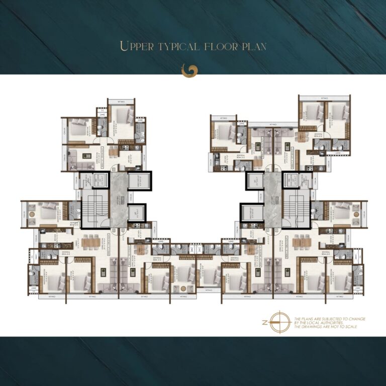PCPL KAVERI, PCPL KAVERI MALAD, PCPL KAVERI MALAD WEST, PCPL KAVERI LINK ROAD, PCPL KAVERI, PCPL KAVERI MALAD, PCPL KAVERI MALAD WEST, PCPL KAVERI LINK ROAD,
